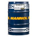 MANNOL 7909 DIESEL TDI 60 Liter