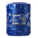 MANNOL 7909 DIESEL TDI 10 Liter