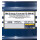 MANNOL 7913 ENERGY FORMULA PD 208 Liter