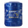 MANNOL 7913 ENERGY FORMULA PD 10 Liter