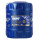 MANNOL 7913 ENERGY FORMULA PD 20 Liter