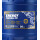 MANNOL 7913 ENERGY FORMULA PD 20 Liter