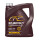 MANNOL 7914 ENERGY FORMULA JP 4 Liter