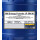 MANNOL 7914 ENERGY FORMULA JP 20 Liter