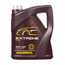 MANNOL 7915 EXTREME 5 Liter