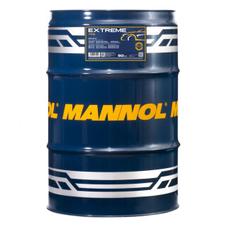 MANNOL 7915 EXTREME 60 Liter