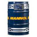 MANNOL 7915 EXTREME 60 Liter