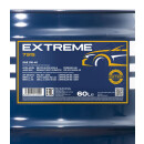 MANNOL 7915 EXTREME 60 Liter