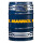 MANNOL 7915 EXTREME 60 Liter