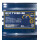 MANNOL 7915 EXTREME 60 Liter