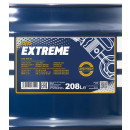 MANNOL 7915 EXTREME 208 Liter