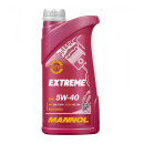 MANNOL 7915 EXTREME 1 Liter