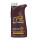 MANNOL 7915 EXTREME 1 Liter