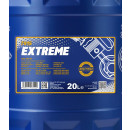 MANNOL 7915 EXTREME 20 Liter