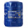 MANNOL 7915 EXTREME 20 Liter