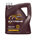 MANNOL 7915 EXTREME 4 Liter