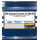 MANNOL 7917 ENERGY FORMULA C4 208 Liter