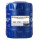 MANNOL 7917 ENERGY FORMULA C4 20 Liter