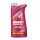 MANNOL 7917 ENERGY FORMULA C4 1 Liter