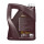 MANNOL 7918 LEGEND ULTRA 5 Liter