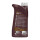 MANNOL 7918 LEGEND ULTRA 1 Liter