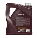 MANNOL 7918 LEGEND ULTRA 4 Liter