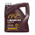 MANNOL 7918 LEGEND ULTRA 4 Liter