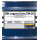 MANNOL 7919 LEGEND EXTRA 208 Liter