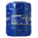 MANNOL 7919 LEGEND EXTRA 20 Liter