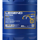 MANNOL 7919 LEGEND EXTRA 20 Liter