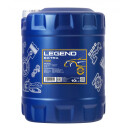 MANNOL 7919 LEGEND EXTRA 10 Liter