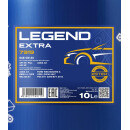 MANNOL 7919 LEGEND EXTRA 10 Liter