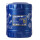 MANNOL 7919 LEGEND EXTRA 10 Liter