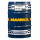 MANNOL 7920 HYBRID SP 60 Liter
