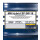MANNOL 7920 HYBRID SP 60 Liter