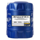 MANNOL 7920 HYBRID SP 20 Liter