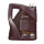 MANNOL 7920 HYBRID SP 5 Liter