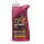 MANNOL 7920 HYBRID SP 1 Liter
