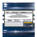 MANNOL 7921 LEGEND FORMULA C5 60 Liter