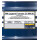 MANNOL 7921 LEGEND FORMULA C5 208 Liter