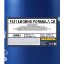 MANNOL 7921 LEGEND FORMULA C5 10 Liter