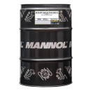 MANNOL 8215 ATF Special Fluid 236.15 60 Liter