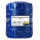 MANNOL 8215 ATF Special Fluid 236.15 20 Liter