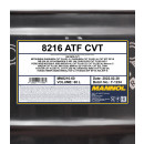 MANNOL 8216 ATF CVT 60 Liter