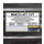 MANNOL 8216 ATF CVT 60 Liter