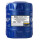MANNOL 8216 ATF CVT 20 Liter