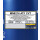 MANNOL 8216 ATF CVT 10 Liter