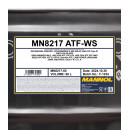 MANNOL 8217 ATF-WS 60 Liter