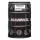MANNOL 8217 ATF-WS 60 Liter