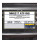MANNOL 8217 ATF-WS 60 Liter
